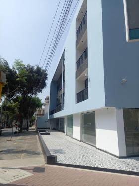 Renovado Renovado