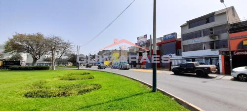 Oficina en Alquiler ubicado en La Molina a $1,200