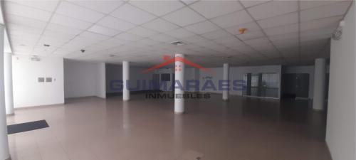 Local comercial en Venta ubicado en Cercado De Lima a $620,000