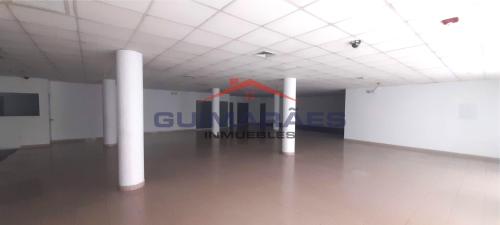 Local comercial en Venta ubicado en Cercado De Lima