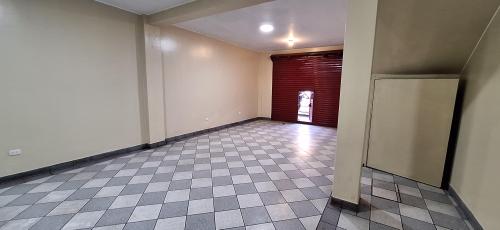 Local comercial en Alquiler ubicado en San Juan De Lurigancho a $370