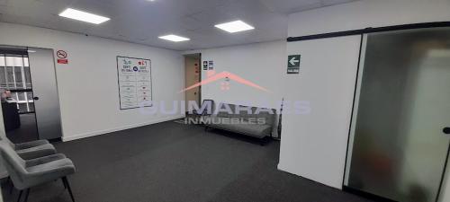 Oficina en Alquiler ubicado en Lince
