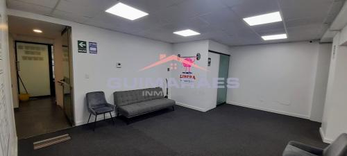 Servicios básicos Servicios básicos