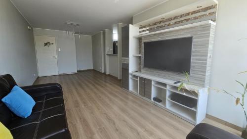 Departamento en Venta ubicado en Magdalena Del Mar