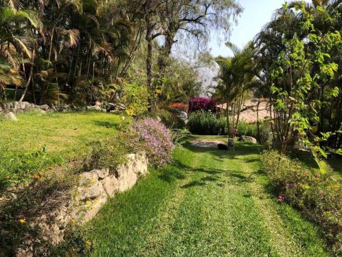 Terreno en Venta ubicado en Santa Eulalia Terreno en Venta ubicado en Santa Eulalia