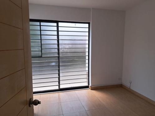 Departamento de 2 dormitorios y 1 baños ubicado en Lurigancho Departamento de 2 dormitorios y 1 baños ubicado en Lurigancho