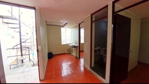 Departamento en Venta ubicado en Departamento en Venta ubicado en