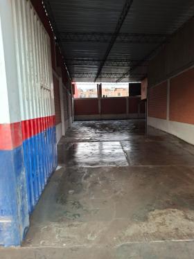 Local comercial en Alquiler ubicado en Local comercial en Alquiler ubicado en