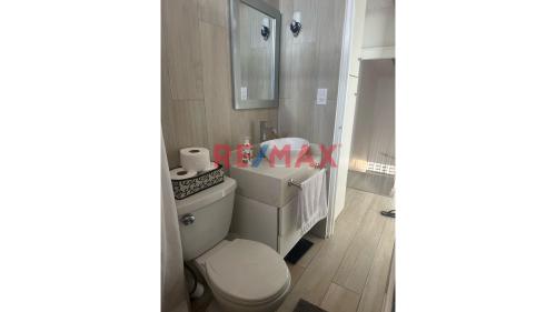 Casa de Playa en Venta ubicado en Punta Hermosa