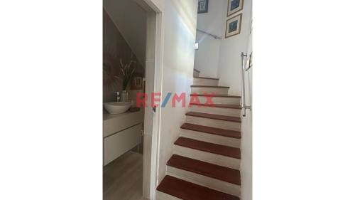 Casa de Playa de 3 dormitorios y 3 baños ubicado en Punta Hermosa