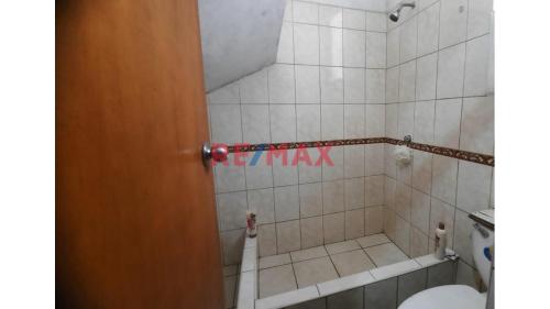 Casa en Venta ubicado en Saul Cantoral Casa en Venta ubicado en Saul Cantoral