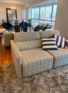 Departamento en Alquiler ubicado en Miraflores a $2,900