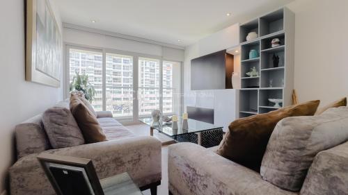 Departamento en Alquiler ubicado en San Isidro a $1,500 Departamento en Alquiler ubicado en San Isidro a $1,500