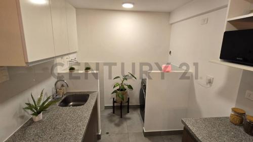 Sala de juegos Sala de juegos