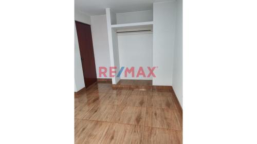 Departamento de 1 dormitorios y 1 baños ubicado en Santa Anita Departamento de 1 dormitorios y 1 baños ubicado en Santa Anita