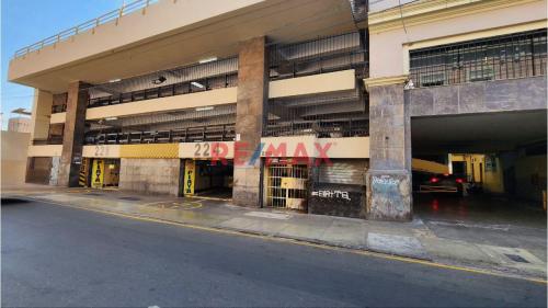 Oficina en Venta ubicado en Jiron Ocoña Oficina en Venta ubicado en Jiron Ocoña
