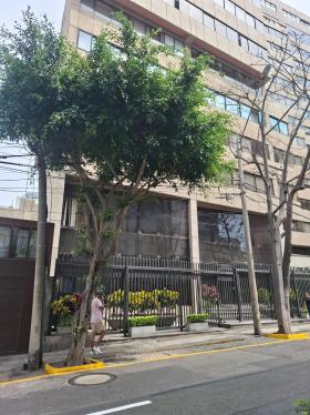 Local comercial en Alquiler ubicado en Miraflores a $9,290