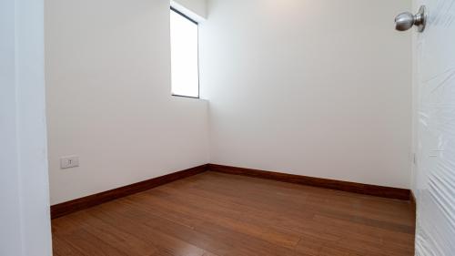 Cuarto de servicio Cuarto de servicio