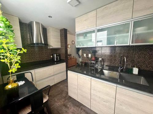 Condominio Condominio