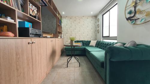 Muebles en cocina Muebles en cocina