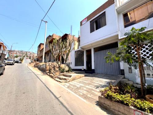 Casa en Venta ubicado en Ventanilla a $99,000