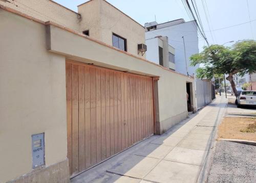 Casa en Venta y permite mascotas