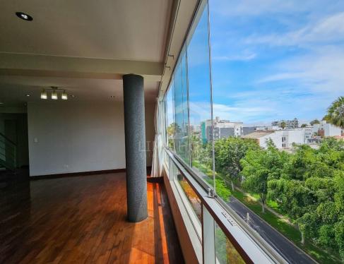Departamento en Venta ubicado en Santiago De Surco a $315,000
