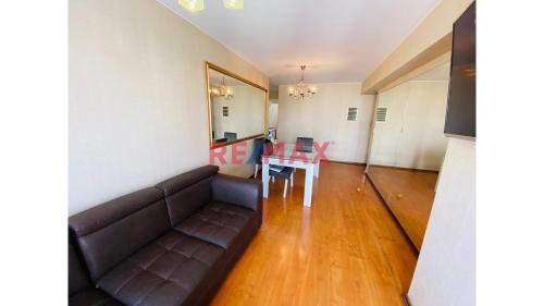 Departamento en Venta ubicado en Av. Prol. Iquitos Departamento en Venta ubicado en Av. Prol. Iquitos