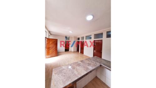 Departamento de 3 dormitorios y 1 baños ubicado en San Martin De Porres Departamento de 3 dormitorios y 1 baños ubicado en San Martin De Porres