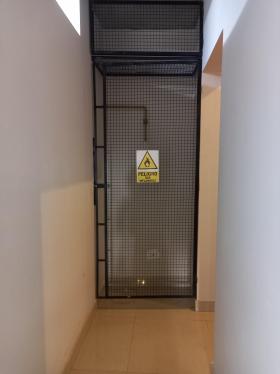 Local comercial en Alquiler ubicado en Barranco a $950 Local comercial en Alquiler ubicado en Barranco a $950
