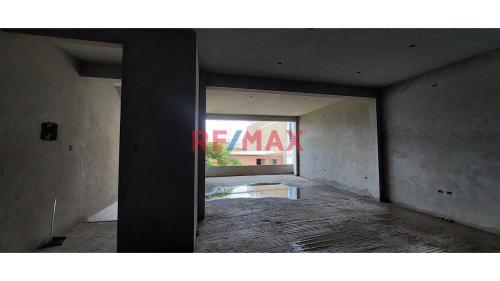 Local comercial en Alquiler ubicado en Calle Los Rosales Local comercial en Alquiler ubicado en Calle Los Rosales