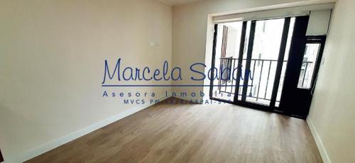 Departamento en Alquiler ubicado en Miraflores