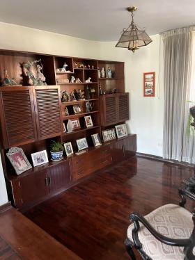 Casa en Venta y permite mascotas