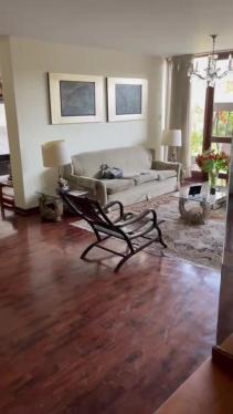 Condominio Condominio