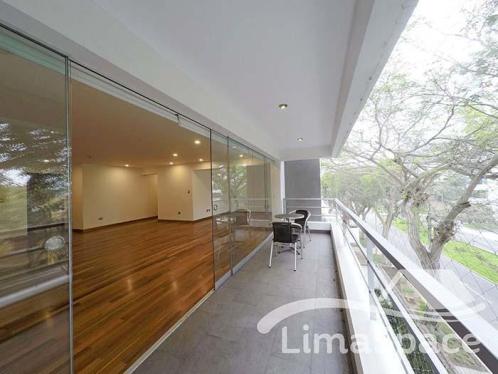Departamento en Alquiler ubicado en San Isidro a $2,300