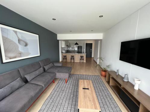 Departamento en Alquiler ubicado en Miraflores a $1,450