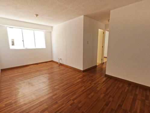 Departamento en Venta ubicado en San Miguel a $125,000