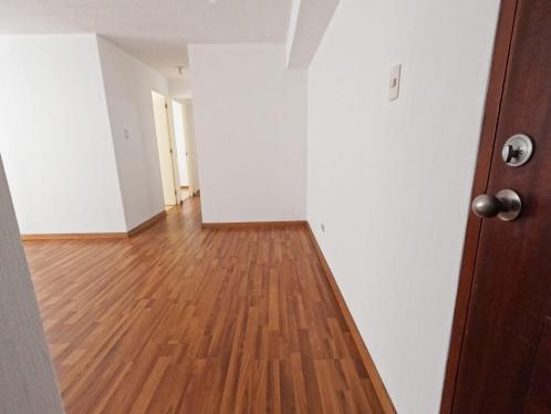 Condominio Condominio