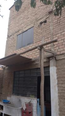 Casa en Venta ubicado en Puente Piedra Casa en Venta ubicado en Puente Piedra
