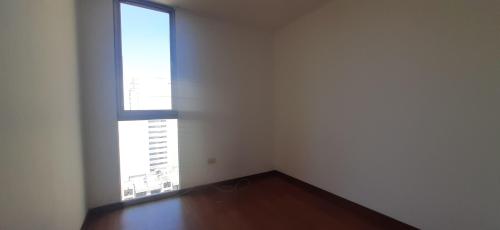 Departamento en Venta y permite mascotas