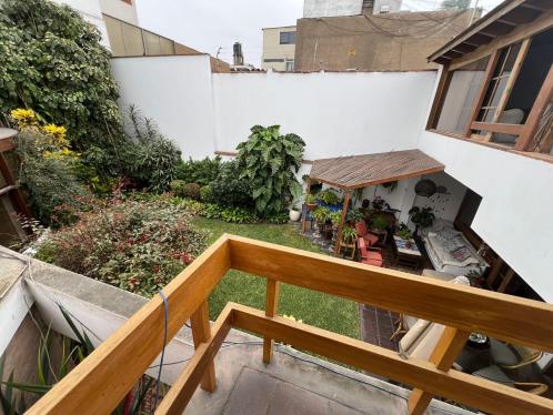 Casa en Venta ubicado en San Isidro Casa en Venta ubicado en San Isidro