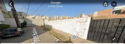 Terreno Comercial en Venta ubicado en San Miguel a $1,200,000