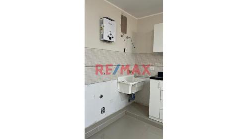 Departamento de 2 dormitorios y 1 baños ubicado en San Martin De Porres Departamento de 2 dormitorios y 1 baños ubicado en San Martin De Porres