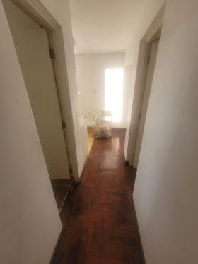 Departamento de 2 dormitorios y 1 baños ubicado en Santiago De Surco Departamento de 2 dormitorios y 1 baños ubicado en Santiago De Surco