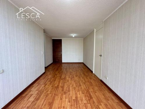 Departamento en Venta y permite mascotas