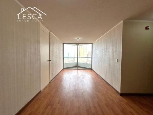 Departamento en Venta ubicado en San Miguel a $115,000