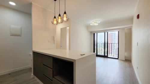 Departamento en Alquiler ubicado en Barranco a $740