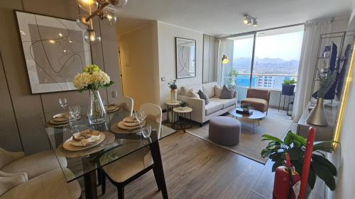 Departamento en Venta ubicado en Lince a $145,222