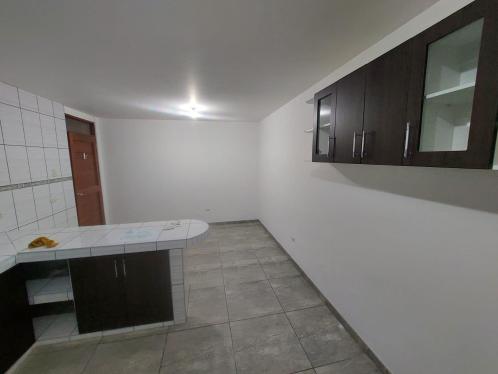 Muebles en cocina Muebles en cocina