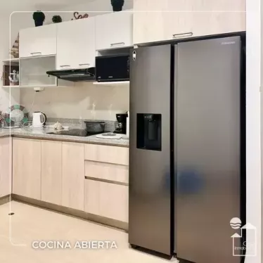Condominio Condominio